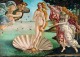 Trefl Puzzle Art Collection Narodziny Venus Sandro Botticelli 1000 elementów 10589