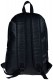 Astra Plecak jednokomorowy młodzieżowy Black Charm Hash 3 - zdjęcie nr 3