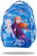 CoolPack Plecak dziecięcy Joy S Disney 2019 – Frozen II - zdjęcie nr 1