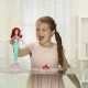 Hasbro Disney Księżniczka Zmieniająca Kolor Arielka E0053 E0282 - zdjęcie nr 3