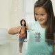 Hasbro Disney Księżniczka Zmieniająca Kolor Pocahontas E0053 E0283 - zdjęcie nr 3