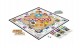 Hasbro Gra Monopoly Koty kontra Psy E5793 - zdjęcie nr 2