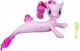 Hasbro My Little Pony Syrenka Pinkie Pie Świeci Pływa C0677 - zdjęcie nr 2