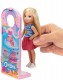 Mattel Barbie Chelsea Wesołe miasteczko GHV82 - zdjęcie nr 5