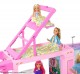 Mattel Barbie Kamper 3w1 Umeblowany GHL93 - zdjęcie nr 4