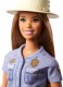 Mattel Barbie Kariera Strażniczka Leśna DVF50 GNB31 - zdjęcie nr 3
