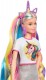 Mattel Barbie Lalka Baśniowa Fryzura GHN04 - zdjęcie nr 5
