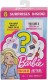 Mattel Barbie Ubranka Kariera 8 Niespodzianek GLH57 - zdjęcie nr 1