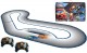 Mattel Hot Wheels AI Intelligent Race System tor 4,8m zestaw wyścigowy RC FBL83 - zdjęcie nr 2