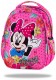 CoolPack Plecak dziecięcy Joy S Disney 2019 – Minnie Mouse Tropikal - zdjęcie nr 1