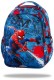 CoolPack Plecak dziecięcy Joy S Disney 2019 – Spiderman Denim - zdjęcie nr 1