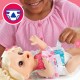 Hasbro Baby Alive Lalka z Magicznym Mikserem Blondynka E6943 - zdjęcie nr 5