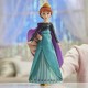 Hasbro Kraina Lodu Frozen Królewska Anna Śpiewa E8881 - zdjęcie nr 2