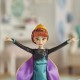 Hasbro Kraina Lodu Frozen Królewska Anna Śpiewa E8881 - zdjęcie nr 3