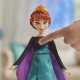 Hasbro Kraina Lodu Frozen Królewska Anna Śpiewa E8881 - zdjęcie nr 4