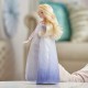 Hasbro Kraina Lodu Frozen Królewska Elsa Śpiewa E8880 - zdjęcie nr 2