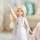 Hasbro Kraina Lodu Frozen Królewska Elsa Śpiewa E8880 - zdjęcie nr 3