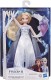 Hasbro Kraina Lodu Frozen Królewska Elsa Śpiewa E8880 - zdjęcie nr 5