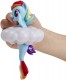 Hasbro My Little Pony Tęczowe Światło Rainbow Dash E5108 E5172 - zdjęcie nr 2