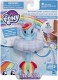 Hasbro My Little Pony Tęczowe Światło Rainbow Dash E5108 E5172