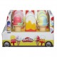 Hasbro Play-Doh Lody dla Ochłody 1 szt. E5332 - zdjęcie nr 1