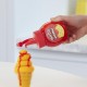 Hasbro Play-Doh Tęczowa Lodziarnia E6688 - zdjęcie nr 5