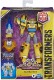 Hasbro Transformers Cyberverse Deluxe Bumblebee E7053 E7099 - zdjęcie nr 3