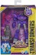 Hasbro Transformers Cyberverse Deluxe Shockwave E7053 E7098 - zdjęcie nr 1