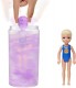 Mattel Barbie Color Reveal Lalka Kolorowa Niespodzianka Chelsea S2 GVK10 - zdjęcie nr 4