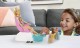 Mattel Barbie Mani-Pedi SPA Zestaw do Zabawy GHN07 - zdjęcie nr 6