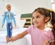 Mattel Barbie Przygody Księżniczek Ken Książę GML67 - zdjęcie nr 4