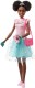 Mattel Barbie Przygody Księżniczek Lalka Podstawowa Nikki GML68 GML70 - zdjęcie nr 1