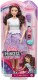 Mattel Barbie Przygody Księżniczek Lalka Podstawowa Renee GML68 GML71 - zdjęcie nr 3