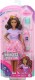 Mattel Barbie Przygody Księżniczek Lalka Podstawowa Teresa GML68 GML69 - zdjęcie nr 3