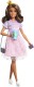 Mattel Barbie Przygody Księżniczek Lalka Podstawowa Teresa GML68 GML69 - zdjęcie nr 1