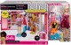 Mattel Barbie Wymarzona Szafa na Ubrania Garderoba GBK10 - zdjęcie nr 9