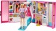 Mattel Barbie Wymarzona Szafa na Ubrania Garderoba GBK10 - zdjęcie nr 1