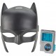 Mattel Batman Maska FBR13 - zdjęcie nr 2