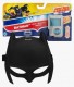 Mattel Batman Maska FBR13 - zdjęcie nr 1