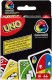 Mattel Uno Color Add GDP08 - zdjęcie nr 1