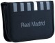 Astra Piórnik pojedynczy bez wyposażenia 2 klapkowy 1BW2 RM-218 Real Madrid Color 6 - zdjęcie nr 2
