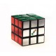 Tm Toys Kostka Rubika 3x3 Metallic RUB3028 - zdjęcie nr 2