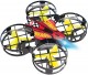 Bladez Toyz Hot Wheels Dron Hawk BTHW-Q02 - zdjęcie nr 1