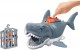Fisher Price Imaginext atak rekina + figurka GKG77 - zdjęcie nr 4