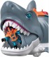 Fisher Price Imaginext atak rekina + figurka GKG77 - zdjęcie nr 5