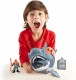 Fisher Price Imaginext atak rekina + figurka GKG77 - zdjęcie nr 7