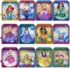 Hasbro Disney Princes Ksieżniczka Niespodzianka w Szkatułce E3437 - zdjęcie nr 2
