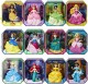 Hasbro Disney Princes Ksieżniczka Niespodzianka w Szkatułce E3437 - zdjęcie nr 3
