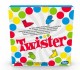 Hasbro Gra Twister Refresh 98831 - zdjęcie nr 1