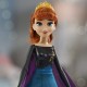 Hasbro Kraina Lodu Frozen Lalka Magiczna przemiana Anna E9419 - zdjęcie nr 7